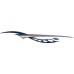 Cosmos_105Holes